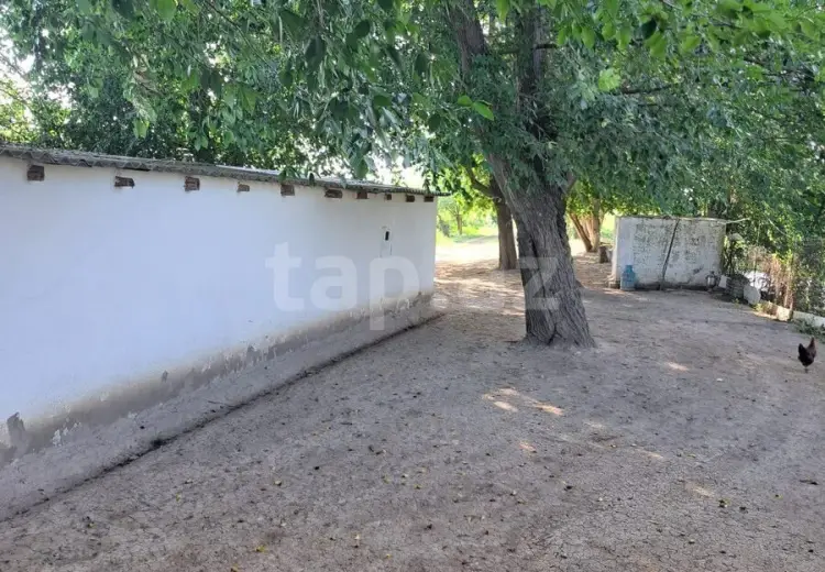 0 m² Obyekt / Ofis , Saatlı