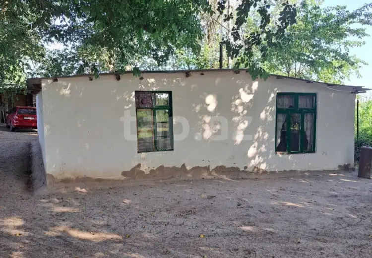 0 m² Obyekt / Ofis , Saatlı