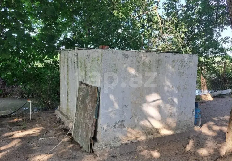 0 m² Obyekt / Ofis , Saatlı