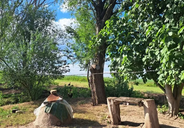 0 m² Obyekt / Ofis , Saatlı