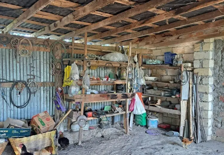 0 m² Obyekt / Ofis , Saatlı