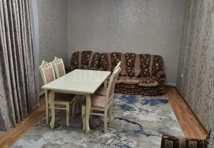 2 otaqlı mənzil Kirayə (aylıq), Xətai, Bakı