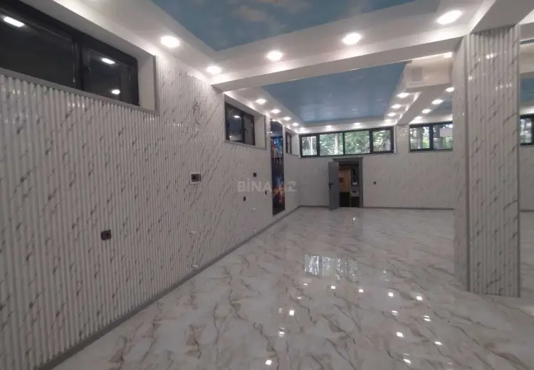 256 m² Obyekt / Ofis Kirayə (aylıq), Xırdalan