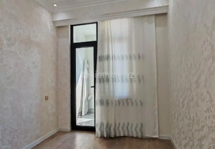 2 otaqlı mənzil Satılır, Xırdalan