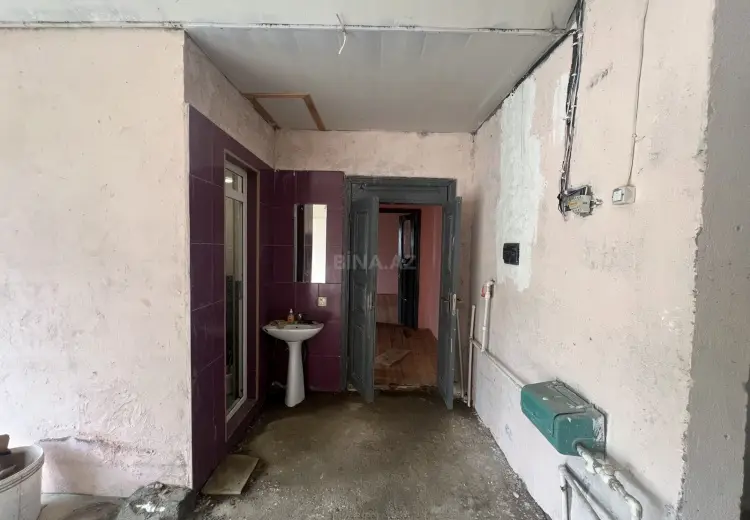 500 m² Obyekt / Ofis Satılır, Lənkəran