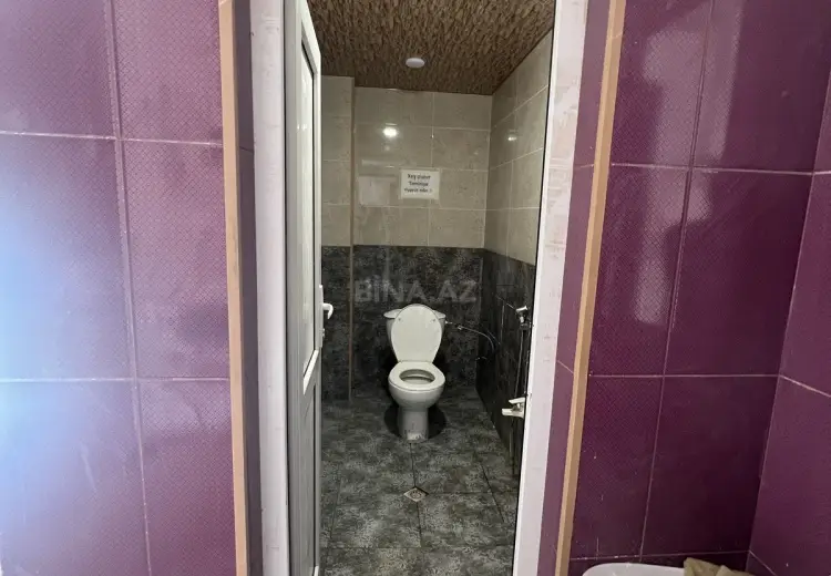 500 m² Obyekt / Ofis Satılır, Lənkəran