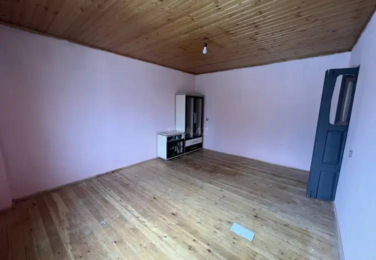500 m² Obyekt / Ofis Satılır, Lənkəran