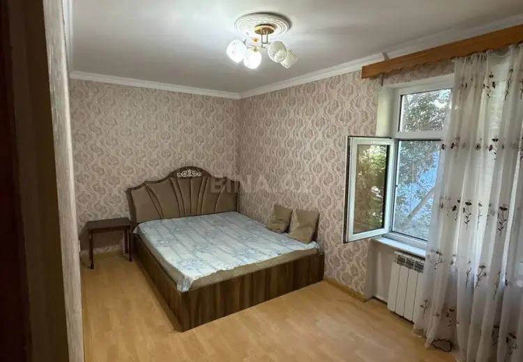 2 otaqlı mənzil Kirayə (aylıq), Yasamal qəs., Yasamal, Bakı