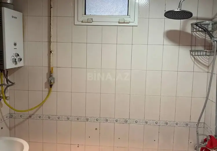 2 otaqlı mənzil Kirayə (aylıq), Yasamal qəs., Yasamal, Bakı