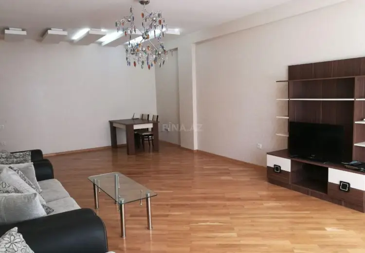 3 otaqlı mənzil Satılır, Yasamal qəs., Yasamal, Bakı