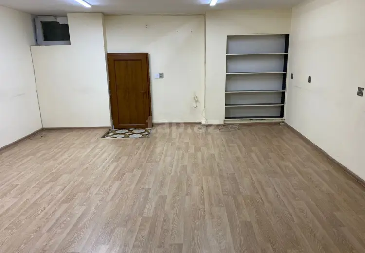 0 m² Obyekt / Ofis , Bakı