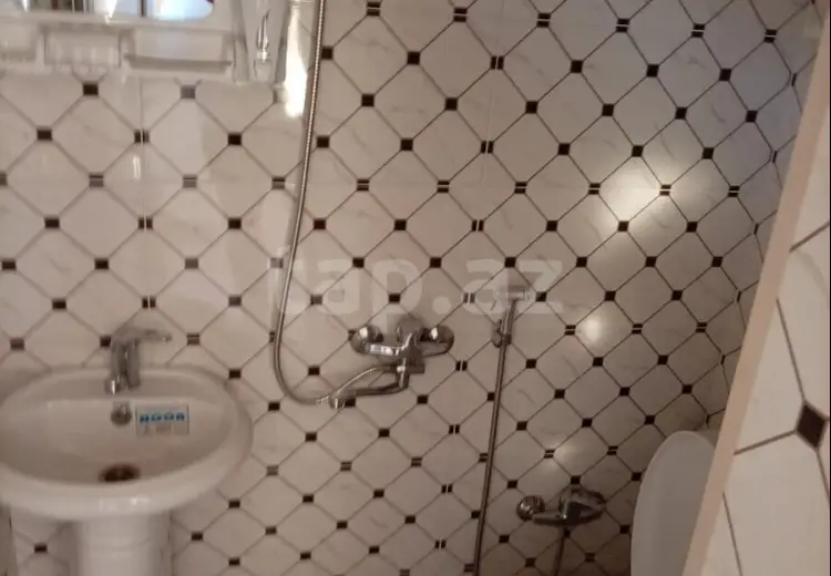 2 otaqlı mənzil , Xırdalan