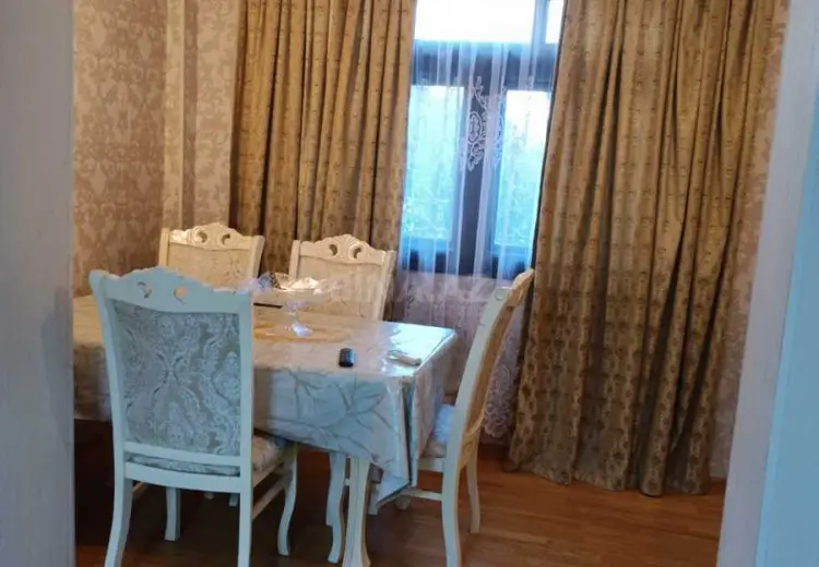 2 otaqlı mənzil Kirayə (aylıq), Yasamal qəs., Yasamal, Bakı