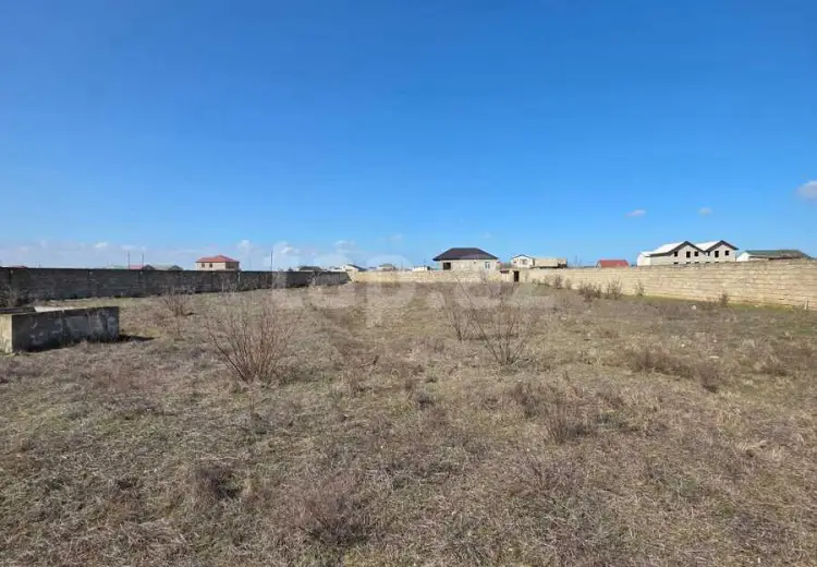 0 m² Obyekt / Ofis , Qala, Xəzər, Bakı