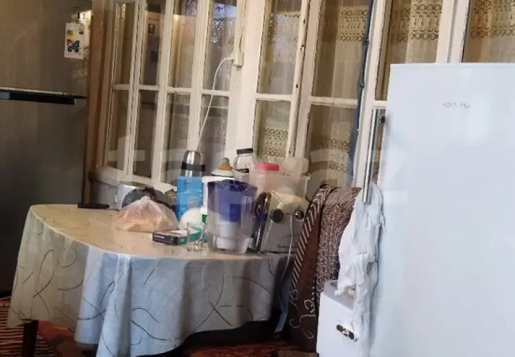 2 otaqlı mənzil , Gəncə