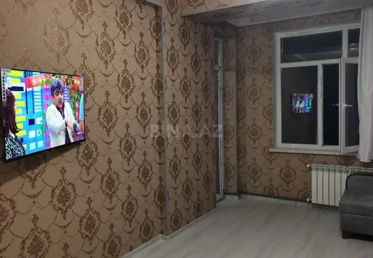 3 otaqlı mənzil Kirayə (aylıq), Lökbatan qəs., Qaradağ, Bakı