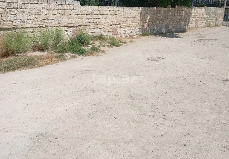 0 m² Obyekt / Ofis , Bakı