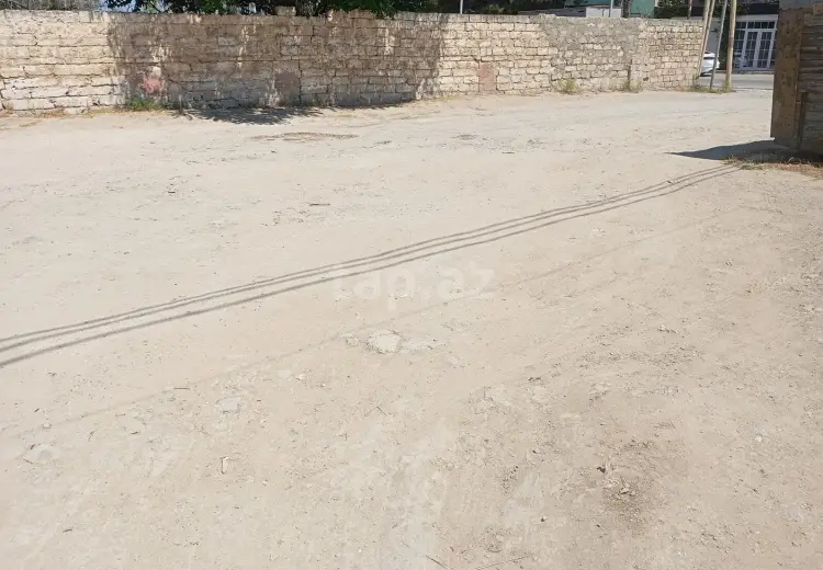 0 m² Obyekt / Ofis , Bakı