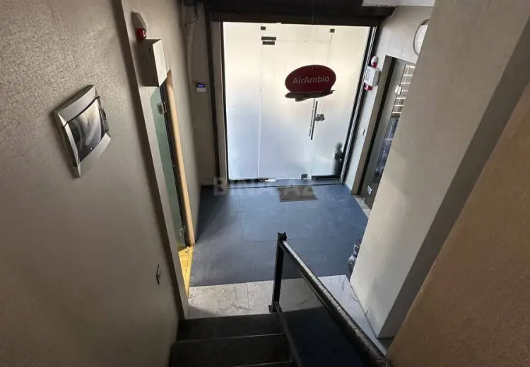 80 m² Obyekt / Ofis Kirayə (aylıq), 3-cü mikrorayon, Nəsimi, Bakı