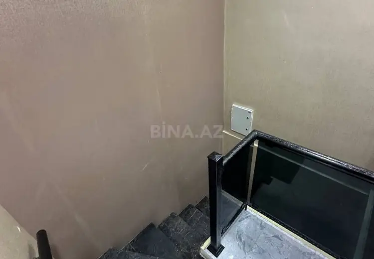 80 m² Obyekt / Ofis Kirayə (aylıq), 3-cü mikrorayon, Nəsimi, Bakı