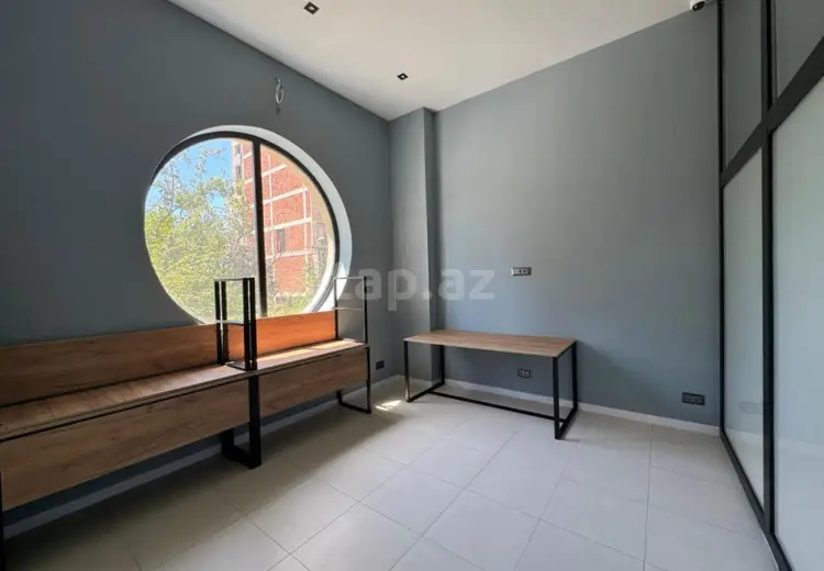 0 m² Obyekt / Ofis , Bakı