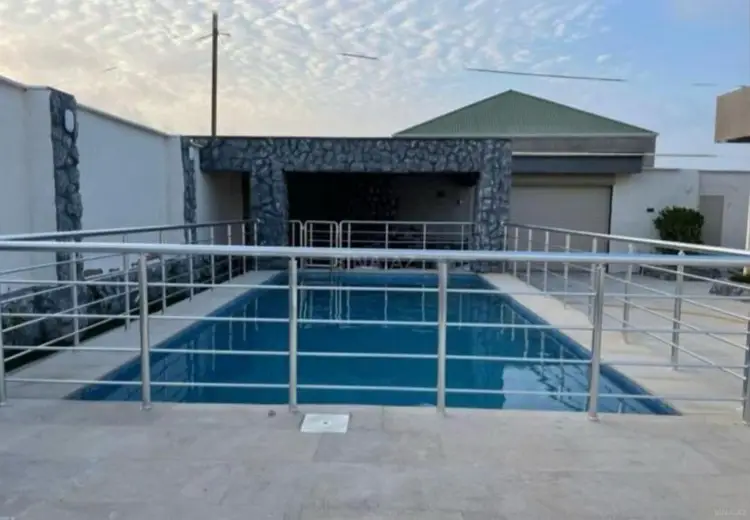 4 otaqlı mənzil Kirayə (aylıq), Mərdəkan, Xəzər, Bakı
