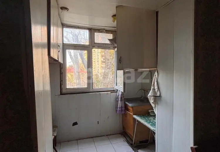 1 otaqlı mənzil , Sumqayıt