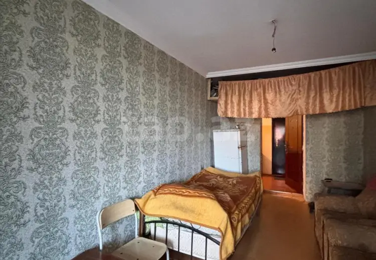 1 otaqlı mənzil , Sumqayıt