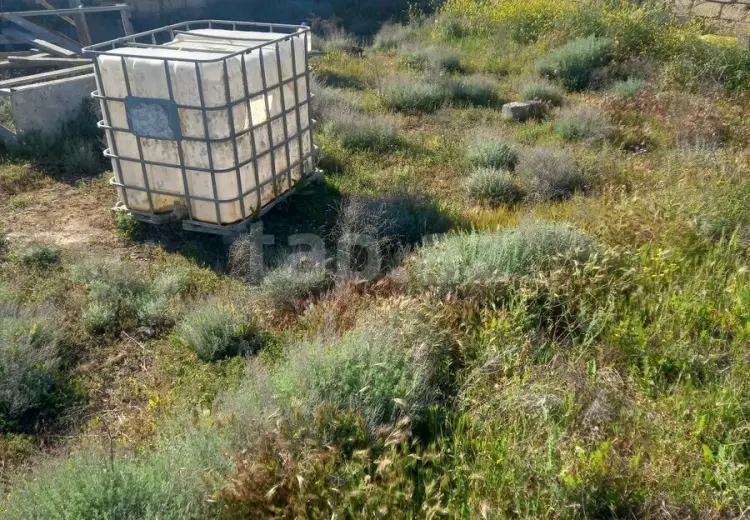 0 m² Obyekt / Ofis , Türkan, Xəzər, Bakı