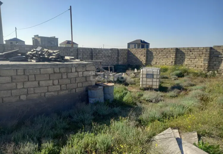 0 m² Obyekt / Ofis , Türkan, Xəzər, Bakı