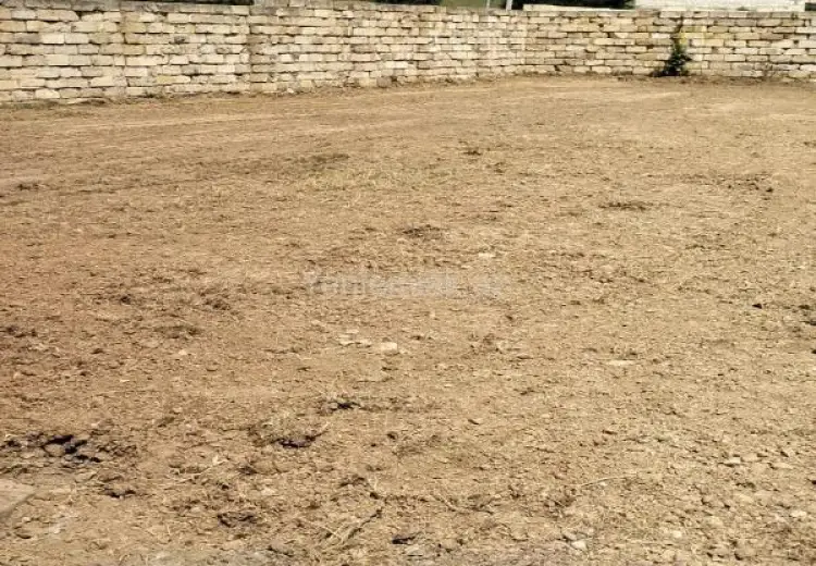 4 sot Torpaq Satılır, Quba