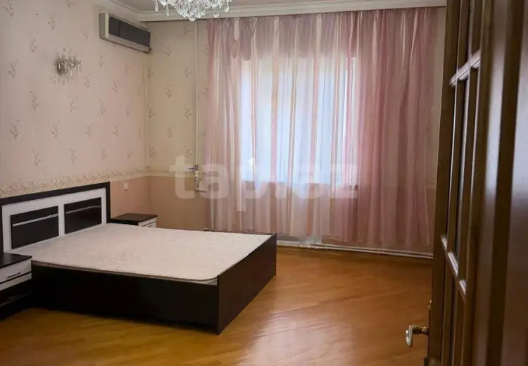 3 otaqlı mənzil Kirayə (aylıq), Montin qəs., Nərimanov, Bakı
