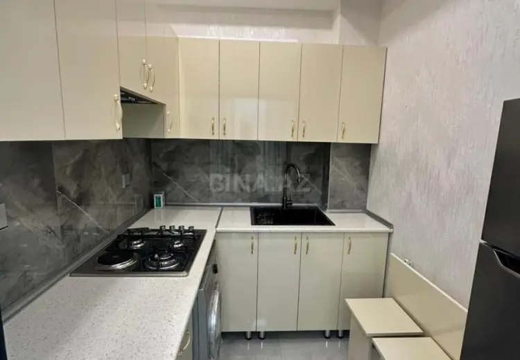 2 otaqlı mənzil Kirayə (aylıq), Yasamal qəs., Yasamal, Bakı