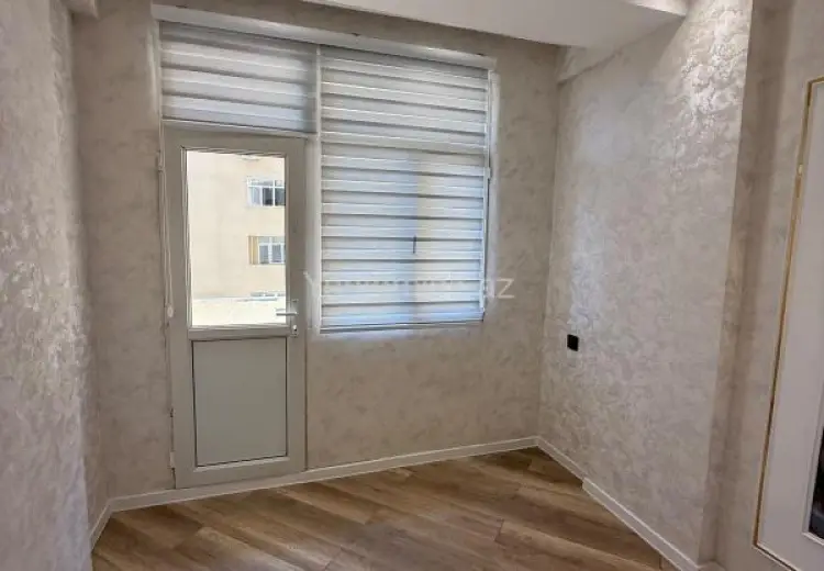 2 otaqlı mənzil Satılır, Xırdalan