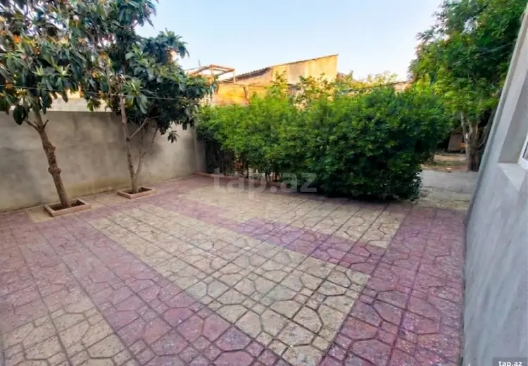 5 otaqlı mənzil , Suraxanı qəs., Suraxanı, Bakı