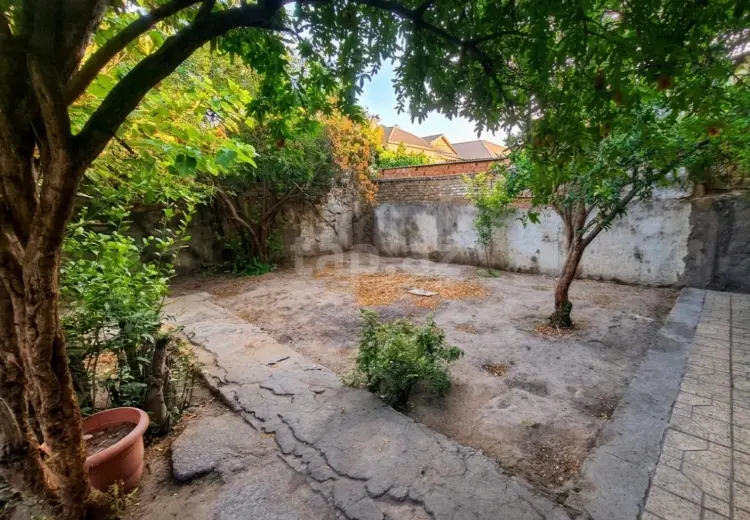 5 otaqlı mənzil , Suraxanı qəs., Suraxanı, Bakı