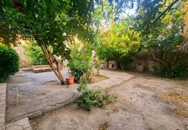 5 otaqlı mənzil , Suraxanı qəs., Suraxanı, Bakı