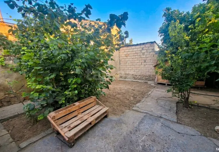 5 otaqlı mənzil , Suraxanı qəs., Suraxanı, Bakı