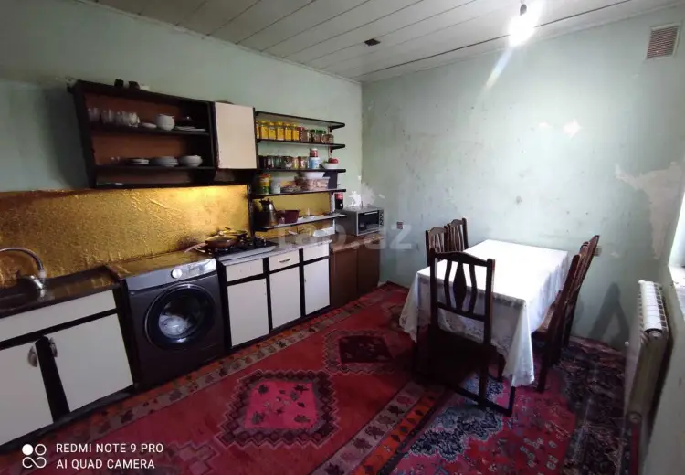 5 otaqlı mənzil , Suraxanı qəs., Suraxanı, Bakı
