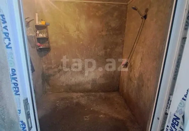 5 otaqlı mənzil , Suraxanı qəs., Suraxanı, Bakı