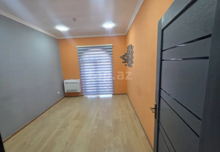 0 m² Obyekt / Ofis , Montin qəs., Nərimanov, Bakı