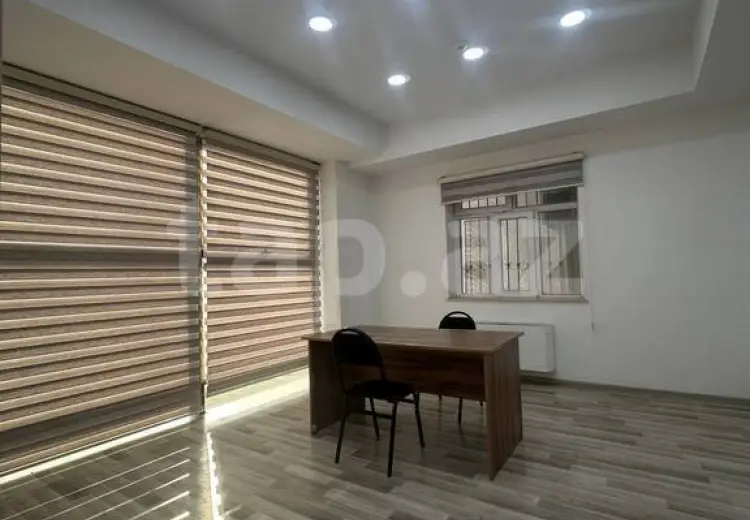 0 m² Obyekt / Ofis , Nərimanov, Bakı