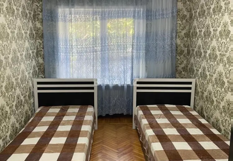 2 otaqlı mənzil Kirayə (aylıq), Yasamal qəs., Yasamal, Bakı