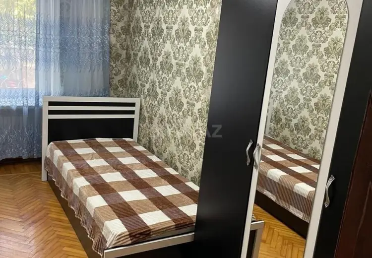 2 otaqlı mənzil Kirayə (aylıq), Yasamal qəs., Yasamal, Bakı