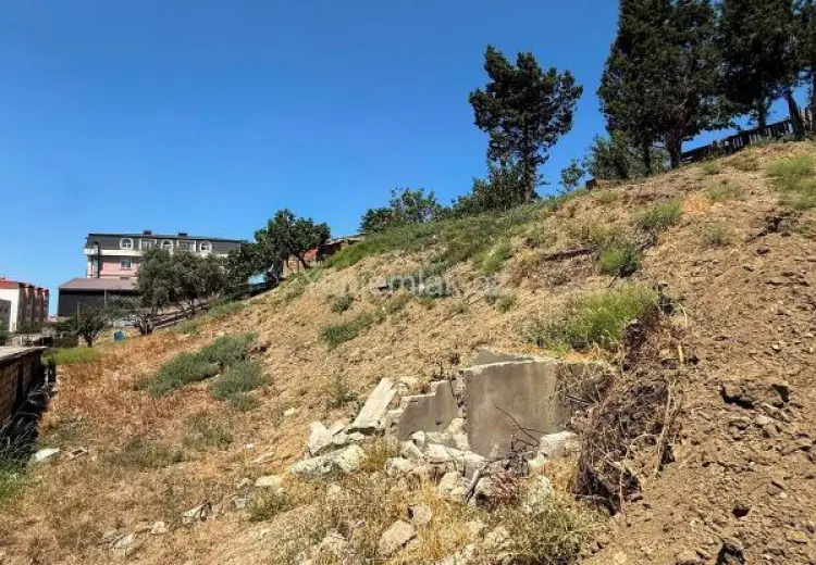 15 sot Torpaq Satılır, Masazır, Abşeron