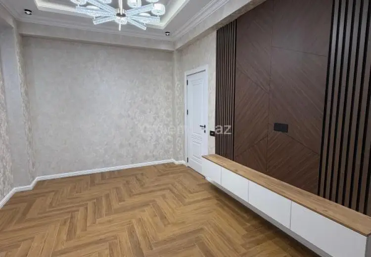 2 otaqlı mənzil Satılır, Xırdalan
