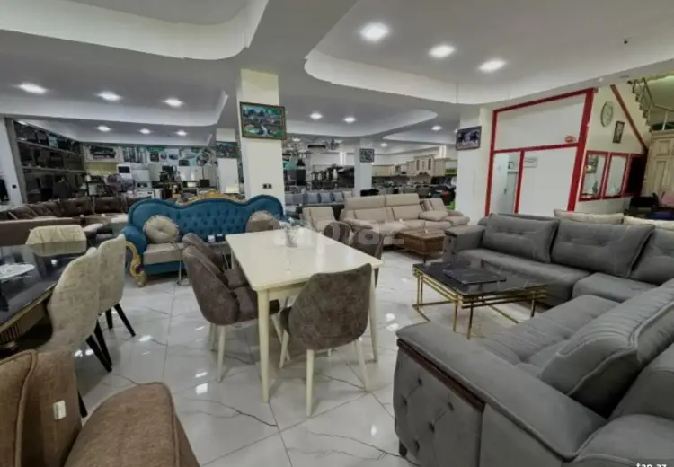 0 m² Obyekt / Ofis , Bakı
