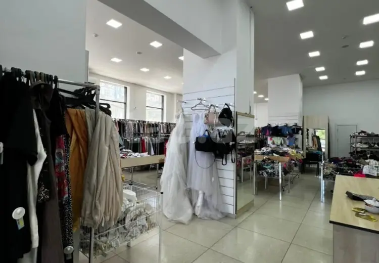 0 m² Obyekt / Ofis , Bakı