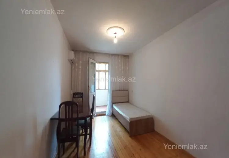 2 otaqlı mənzil Satılır, Xırdalan