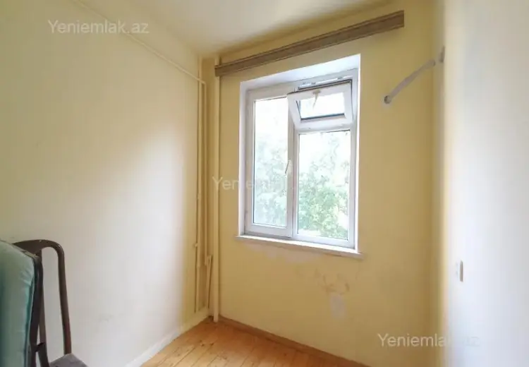 2 otaqlı mənzil Satılır, Xırdalan